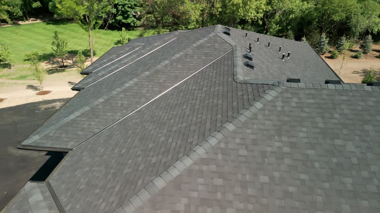 Reliable Edgemere, MD Roofing Service Solutions