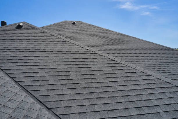 Professional Roofing Service in Edgemere, MD